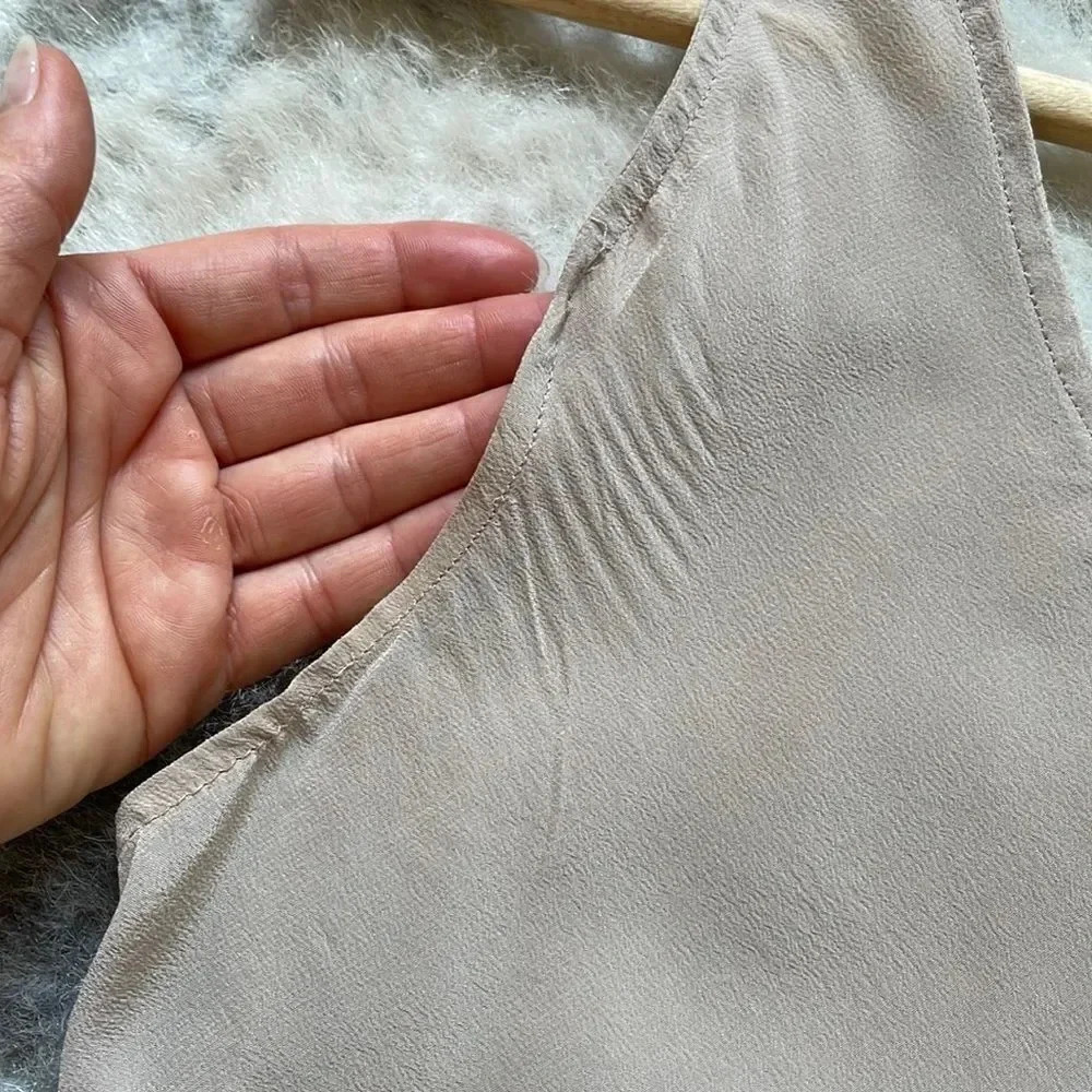 Babaton Silk Camisole - Picture 6 of 16
